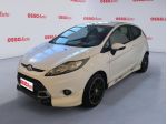 Ford Fiesta 1.2 BENZINA 82 HP 3 PORTE NEOPATENTATI