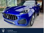 MASERATI Grecale 2.0 mhev GT 250cv auto, Telecam 360°,Sosp. Aria rif. 23760562