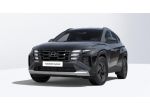 Hyundai Tucson 1.6 HEV 2wd 239cv Dark Line Auto