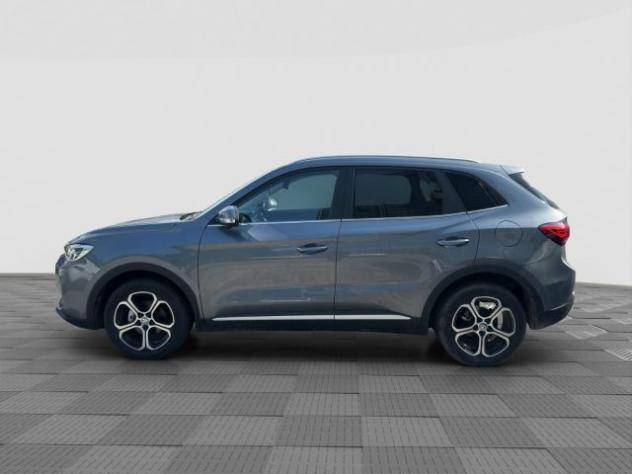 MG ZS ZS 1.5 Comfort rif. 24058484 - Foto 2
