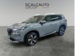 Nissan X-Trail 1.5 e-power Tekna e-4orce 4wd auto