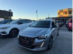PEUGEOT 208 BlueHDi 100 Stop&Start 5 porte Allure rif. 23838321