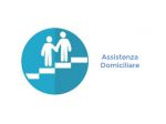 Assistenza Domiciliare Anziani