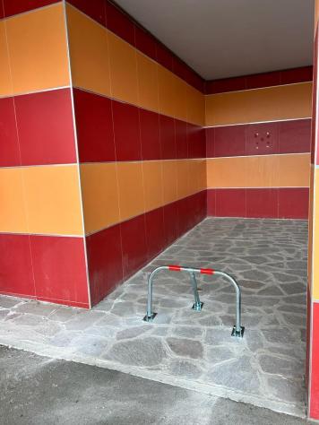 Coperto in affitto a Francavilla al Mare - Foto 2