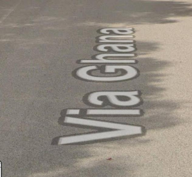 Immobile in asta di 13 m² in vendita a Olbia - Foto 12