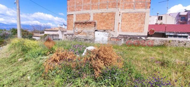 Terreno Residenziale - Reggio di Calabria . Rif.: Cod. rif 3162176VRG - Foto 6
