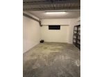 Garage Box
