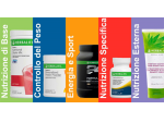 Vendo Prodotti Herbalife