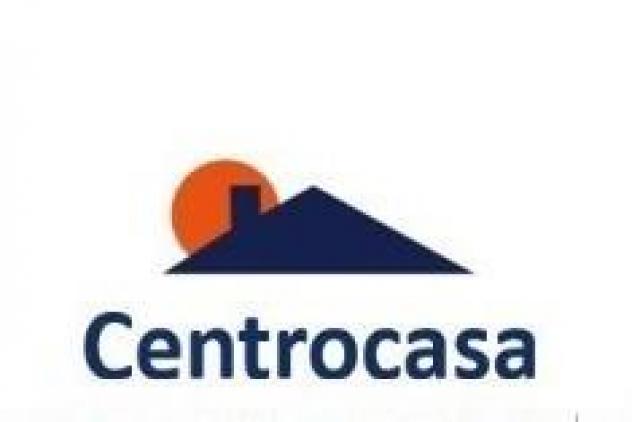 Magazzino in vendita a San Lorenzo - Campi Bisenzio 70 mq Rif: 1048123 - Foto 4