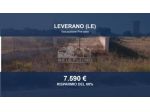 Immobile in asta di 7588 m² in vendita a Leverano