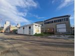 Immobile di 2400 m² con più di 5 locali in vendita a Pero