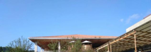 Immobile in asta di 586 m² in vendita a Pogno - Foto 2