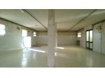 Laboratorio in affitto a Ponsacco 254 mq  Rif: 1382366