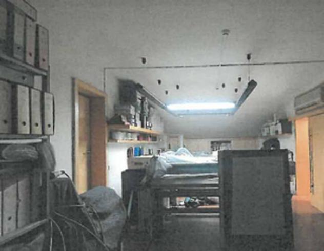 Immobile in asta di 2 m² con più di 5 locali in vendita a Prato - Foto 3