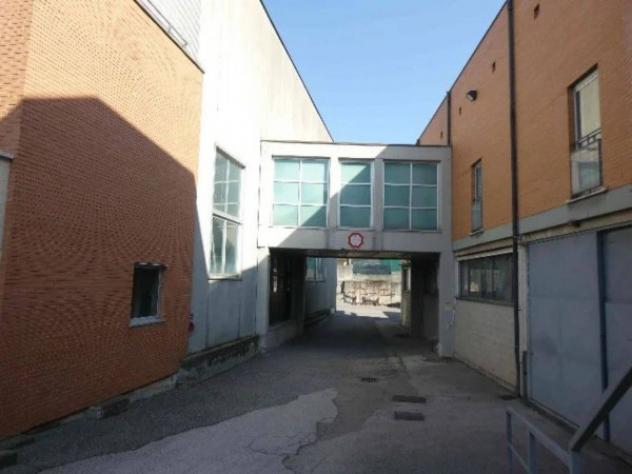 Immobile in asta di 5325 m² in vendita a Valmadrera - Foto 3