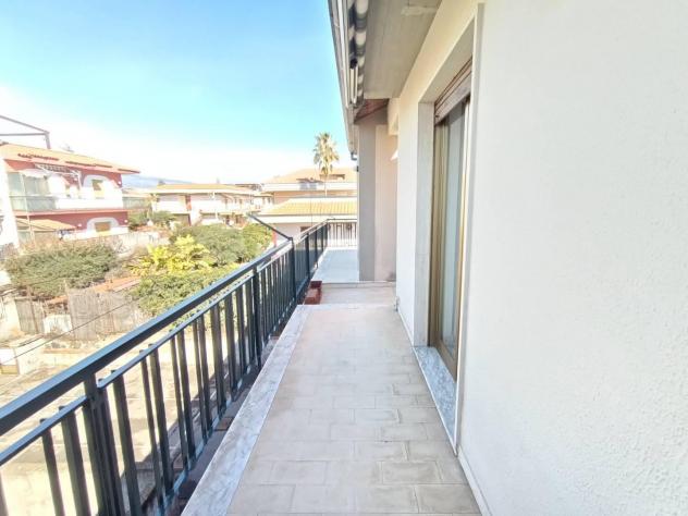 Appartamento - Acireale . Rif.: 33858 - Foto 7