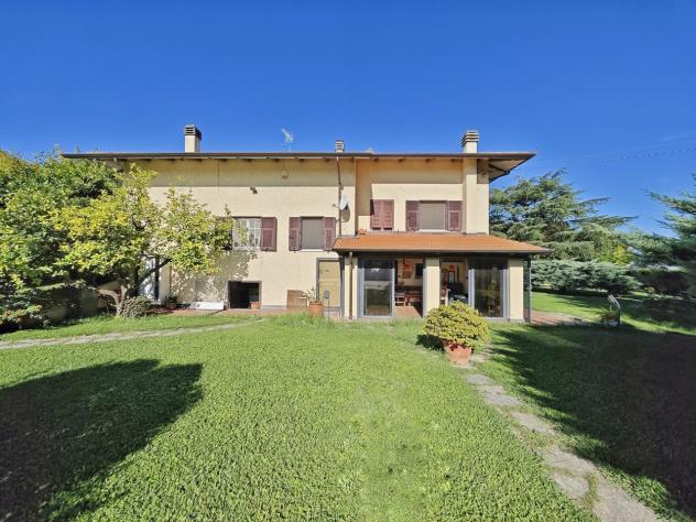 Villa in vendita a Ameglia - Foto 6