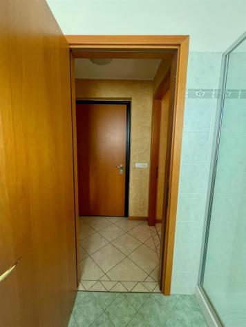 gl165- introvabile trilocale con terrazzino ed ampio box.. libero subito! - Foto 13