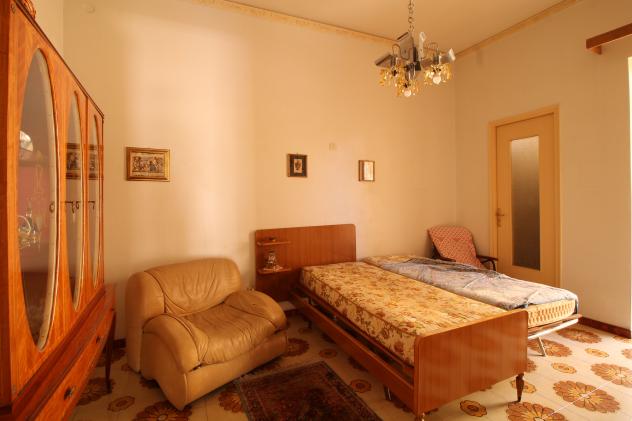 Appartamento in Via Giovanni Verga - Foto 15