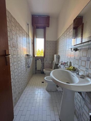 Bilocale in vendita a Bellaria-Igea Marina - Foto 10