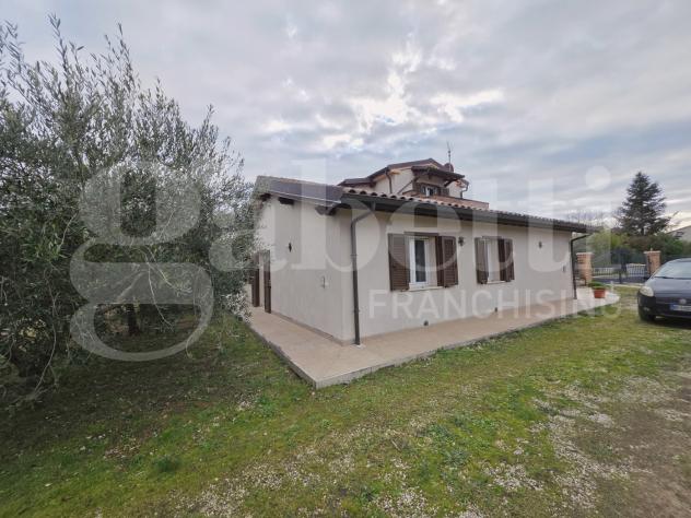 Casa Indipendente - Bettona . Rif.: 2026/003 BVRG - Foto 8