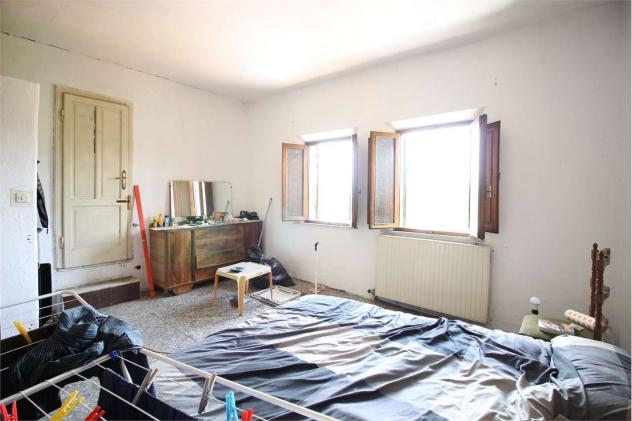 Appartamento in vendita a Bientina 190 mq Rif: 1135221 - Foto 7