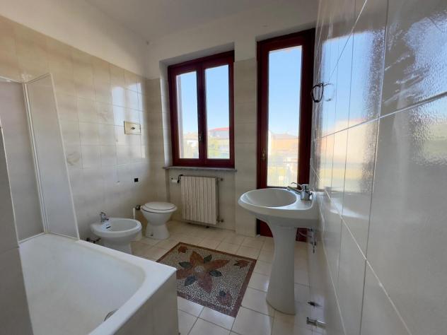Indipendente in vendita a Borgo Vercelli - Foto 18