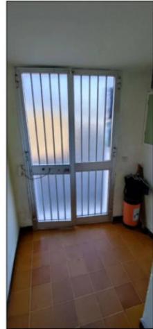 Immobile in asta di 101 m² in vendita a Calangianus - Foto 18