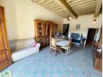 Villetta bifamiliare in vendita a Campi Bisenzio 280 mq  Rif: 1319658
