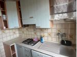Appartamento in vendita a Capannoli 60 mq  Rif: 1346623