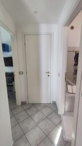 Appartamento in vendita a Carrara 72 mq Rif: 1455317 - Foto 7