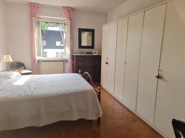 Terratetto in vendita a Avenza - Carrara 107 mq Rif: 1289867 - Foto 7