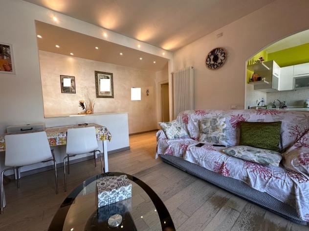 Appartamento in vendita a Cascina 85 mq Rif: 1427832