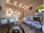 Appartamento in vendita a Cascina 85 mq  Rif: 1427832