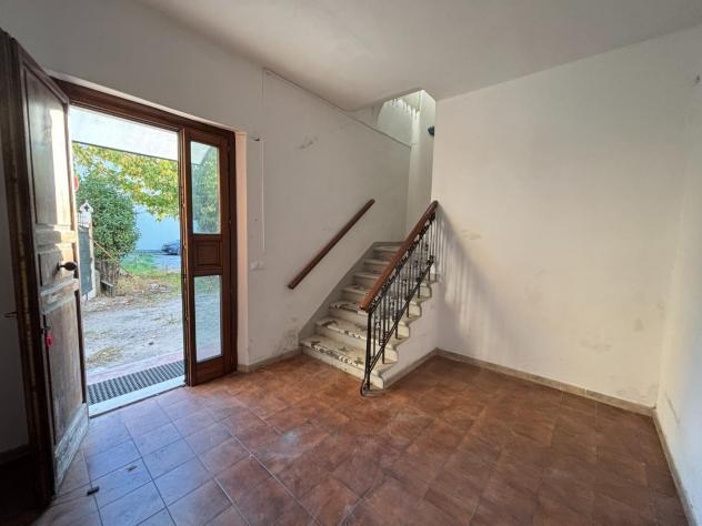 Appartamento in vendita a Cascina 176 mq Rif: 1452844 - Foto 2