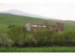 Casale in vendita a Castiglione d'Orcia 700 mq  Rif: 1432167