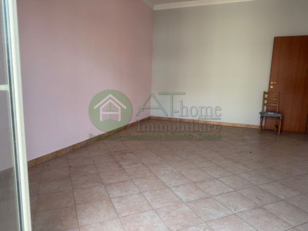 2 Vani Viale Mario Rapisardi CATANIA - Foto 7