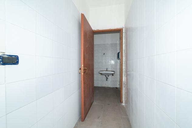 Stabile/Palazzo in vendita a Catania, Zona centro - Foto 10