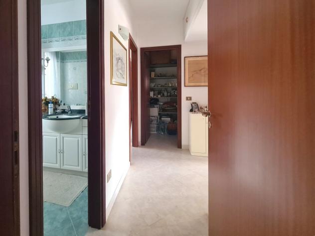 Quadrilocale in vendita a Catanzaro - Foto 17