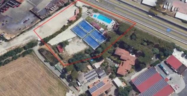 Immobile in asta di 12972 m² in vendita a Ciampino - Foto 4