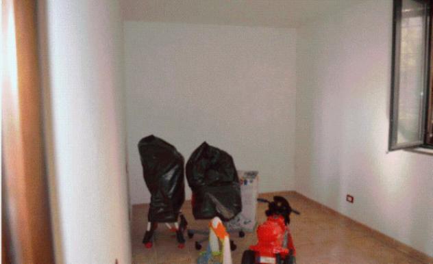 Immobile in asta di 109 m² in vendita a Ciciliano - Foto 6