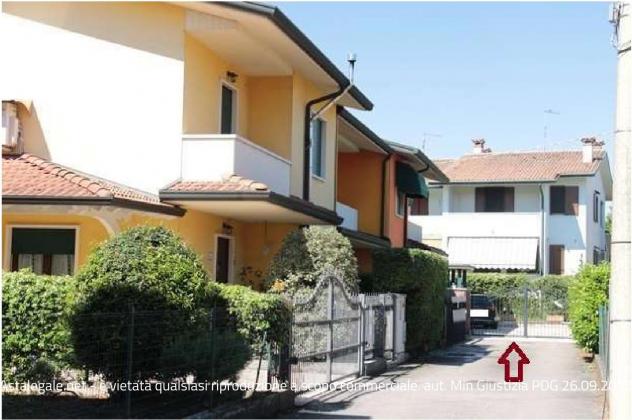 R.G.E. 51/2026 Verona - Foto 10