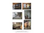 IMMOBILI-IMMOBILE RESIDENZIALE-Via Martiri della Libertà, 168, 13836 Cossat &hellip;