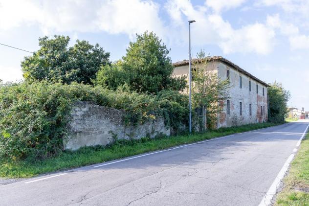 Casale in vendita a Pontorme - Empoli 490 mq Rif: 1356354 - Foto 3