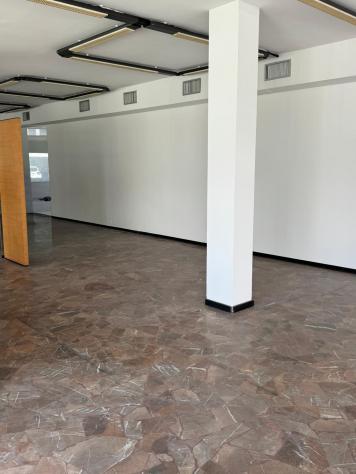 Struttura per uso commerciale in vendita a Empoli 682 mq Rif: 1326851 - Foto 6
