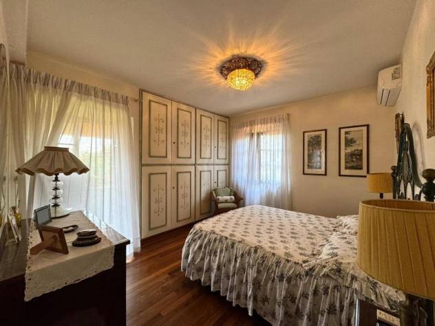 Villa in vendita a Forte dei Marmi - Foto 17