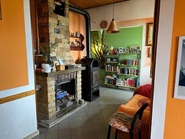 Villa in vendita a Fosdinovo - Foto 12