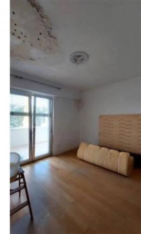 Immobile in asta di 86 m² in vendita a Francavilla al Mare - Foto 12