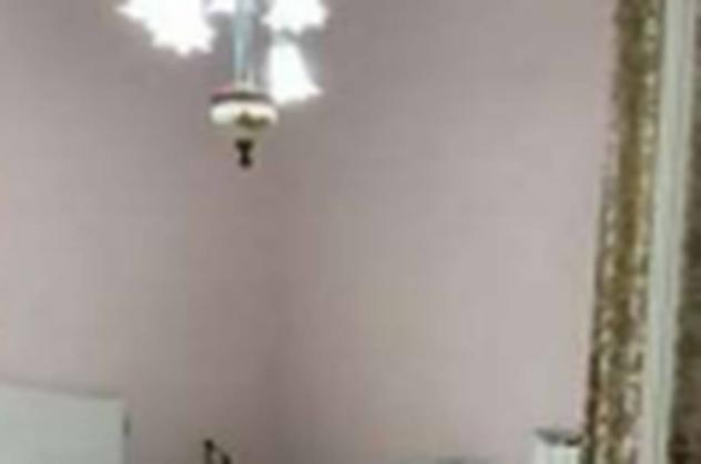 Immobile in asta di 101 m² in vendita a Gioia Tauro - Foto 2