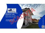 Immobile in asta di 62 m² in vendita a Latisana